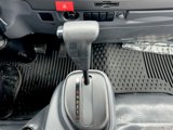 New 2025 Chevrolet Low Cab Forward image 6