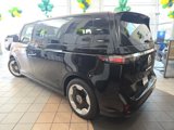 New 2025 Volkswagen ID. Buzz Pro S image 6