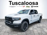 New 2025 RAM 1500 Rebel image 3