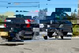 New 2025 Ford F350 Platinum image 2
