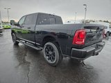 New 2025 RAM 2500 Laramie w/ Night Edition image 2