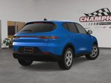 New 2025 Dodge Hornet GT w/ Cold Weather Group image 5