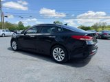 Used 2016 Kia Optima EX image 4
