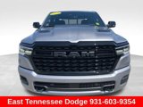New 2025 RAM 1500 Limited image 2