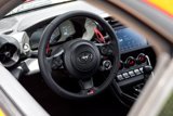 Used 2023 Toyota GR86 image 4