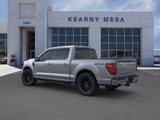 New 2025 Ford F150 XLT image 4