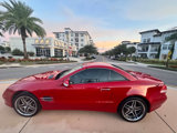 Used 2007 Mercedes-Benz SL 550 image 4