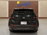 Used 2024 MAZDA CX-50 AWD 2.5 S w/ Cargo Package image 3
