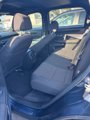 Used 2023 Honda CR-V Sport image 5