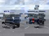 New 2025 Ford F350 Lariat w/ Lariat Ultimate Package image 4