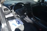 Used 2020 Ford Fusion SE image 6