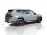 New 2025 Volkswagen Atlas Peak Edition SE image 4