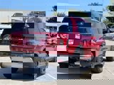 New 2026 Honda Passport TrailSport image 4