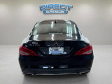 Used 2018 Mercedes-Benz CLA 250 image 5
