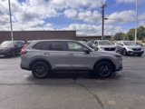 New 2026 Honda CR-V Sport-L image 2