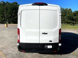 Used 2022 Ford Transit 250 Medium Roof image 5