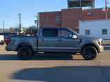 New 2025 Ford F150 Lariat w/ Equipment Group 501A Mid image 3