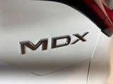 New 2025 Acura MDX SH-AWD image 5