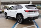 New 2025 Buick Enclave Sport Touring w/ Power Package image 4