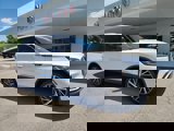 New 2025 Lincoln Aviator Reserve w/ Equipment Group 201A image 2