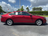 Used 2023 Honda Accord LX image 4