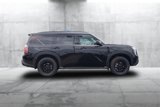 New 2025 Nissan Armada PRO-4X image 5
