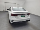 Used 2022 Kia Forte GT-Line image 6