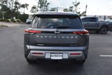 New 2025 Nissan Pathfinder SL image 6