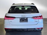 New 2025 Audi A6 Premium Plus image 4