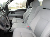 Used 2014 Ford F150 XL w/ Power Equipment Group image 4