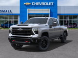 New 2025 Chevrolet Silverado 3500 LT image 6