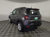 Used 2021 Jeep Renegade Limited image 5