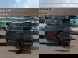 New 2025 Hyundai Santa Fe Calligraphy image 5