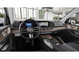 New 2025 Mercedes-Benz GLS 450 4MATIC image 3