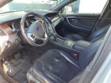 Used 2015 Ford Taurus Limited image 4