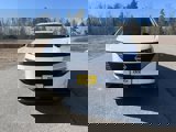 New 2025 Nissan Murano SL image 2