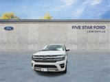 Certified 2024 Ford Expedition Platinum image 3