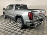 New 2026 GMC Sierra 1500 Denali image 4