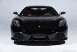 Used 2008 Ferrari F430 Scuderia image 2