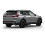 New 2025 Honda CR-V Sport-L image 2