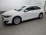Used 2023 Chevrolet Malibu LT image 2