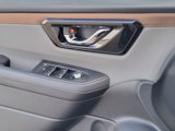 New 2025 Subaru Forester Sport w/ Popular Package #1 image 6