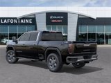 New 2026 GMC Sierra 2500 SLT image 3