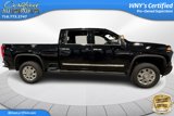 Used 2024 Chevrolet Silverado 3500 High Country w/ High Country Premium Package image 4