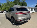 Used 2015 Lincoln MKC AWD w/ Equipment Group 102A Reserve image 4