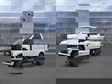 View Video