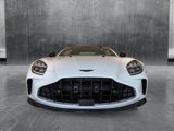 New 2025 Aston Martin V8 Vantage Coupe image 6