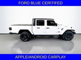 Used 2024 Jeep Gladiator Sport image 4