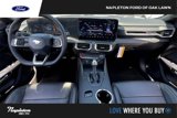 New 2025 Ford Mustang GT Premium w/ 60th Anniversary Package image 5
