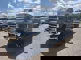 New 2025 Ford F250 King Ranch w/ Tremor Off-Road Package image 4